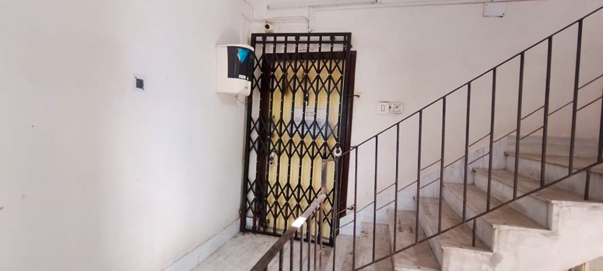 Flat for sale in Kolkata — photo 5