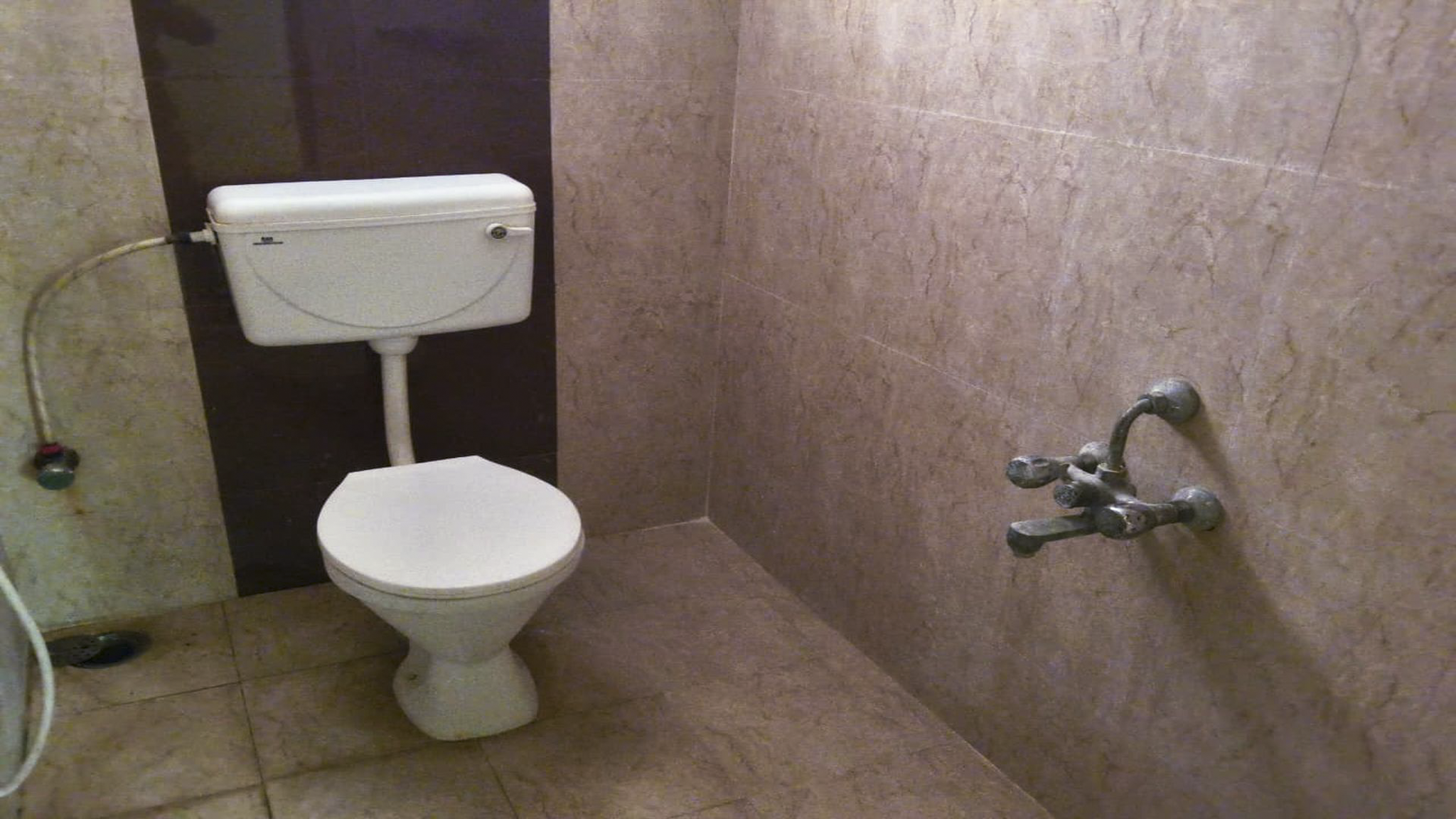 725 square feet Flat for sale in UB Akshaya, Tiruvallur Tiruvallur — photo 16