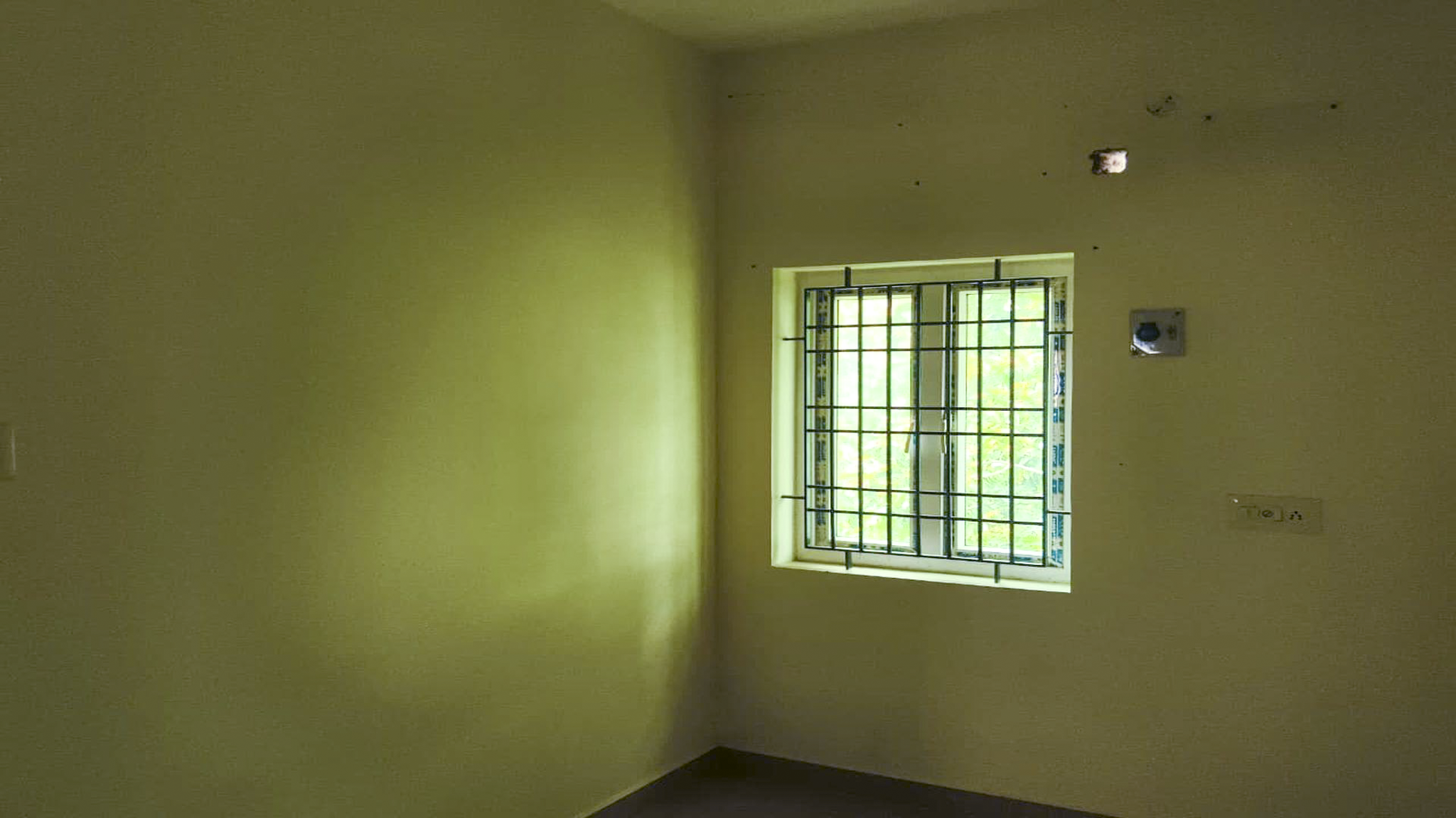 725 square feet Flat for sale in UB Akshaya, Tiruvallur Tiruvallur — photo 4