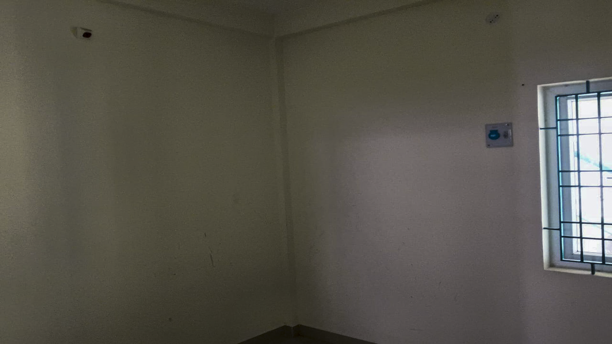 725 square feet Flat for sale in UB Akshaya, Tiruvallur Tiruvallur — photo 9