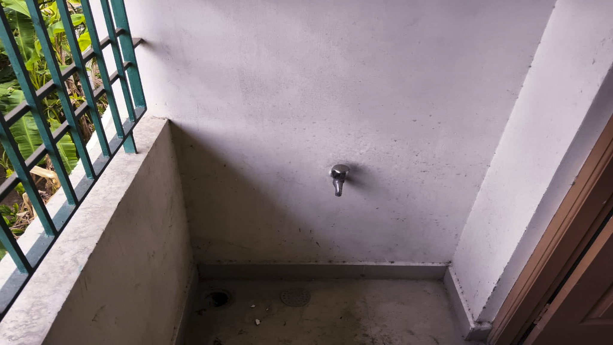 725 square feet Flat for sale in UB Akshaya, Tiruvallur Tiruvallur — photo 15