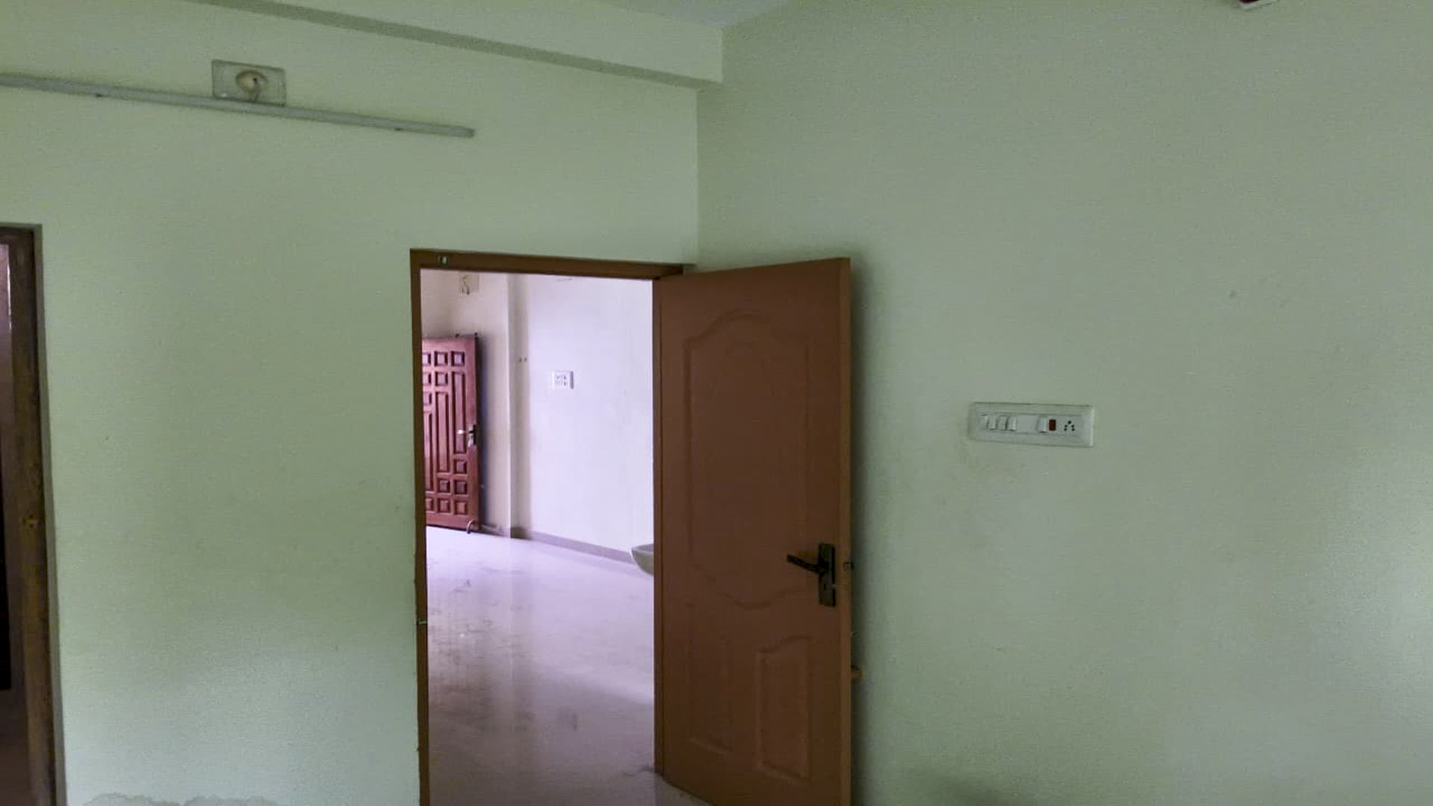 725 square feet Flat for sale in UB Akshaya, Tiruvallur Tiruvallur — photo 17