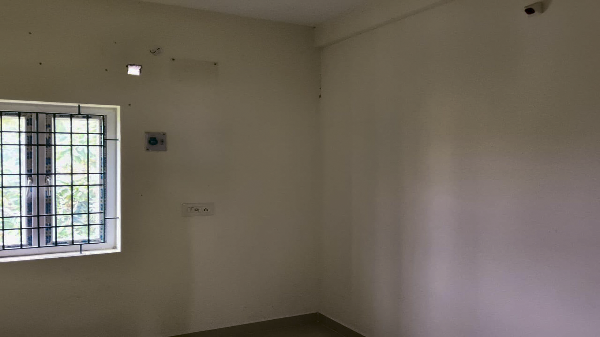 725 square feet Flat for sale in UB Akshaya, Tiruvallur Tiruvallur — photo 18