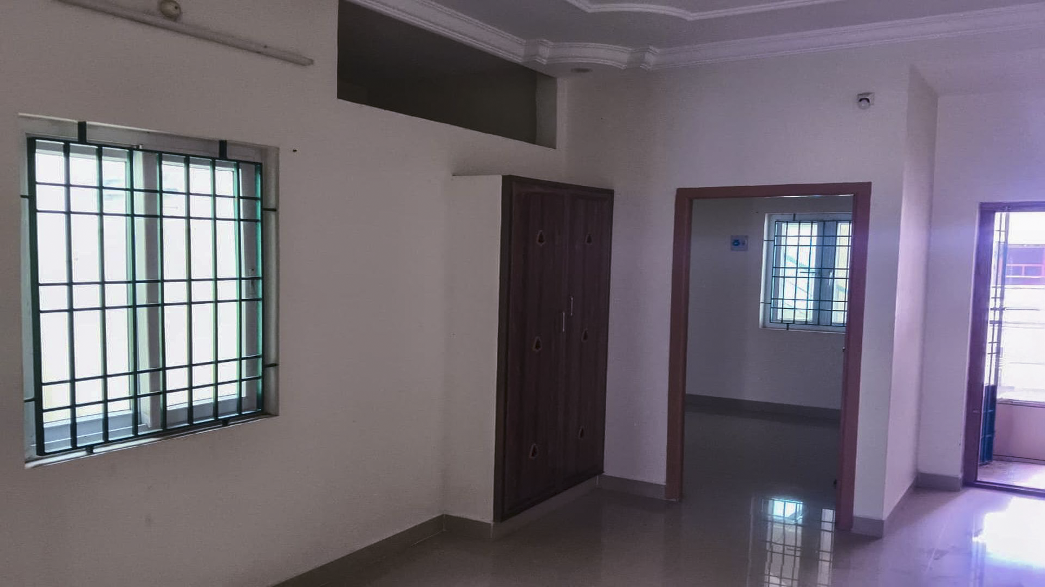 725 square feet Flat for sale in UB Akshaya, Tiruvallur Tiruvallur — photo 24