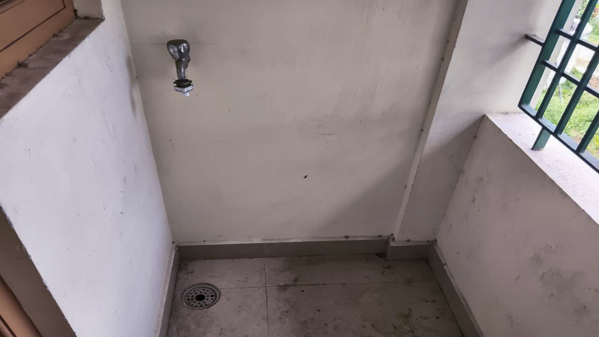 725 square feet Flat for sale in UB Akshaya, Tiruvallur Tiruvallur — photo 13