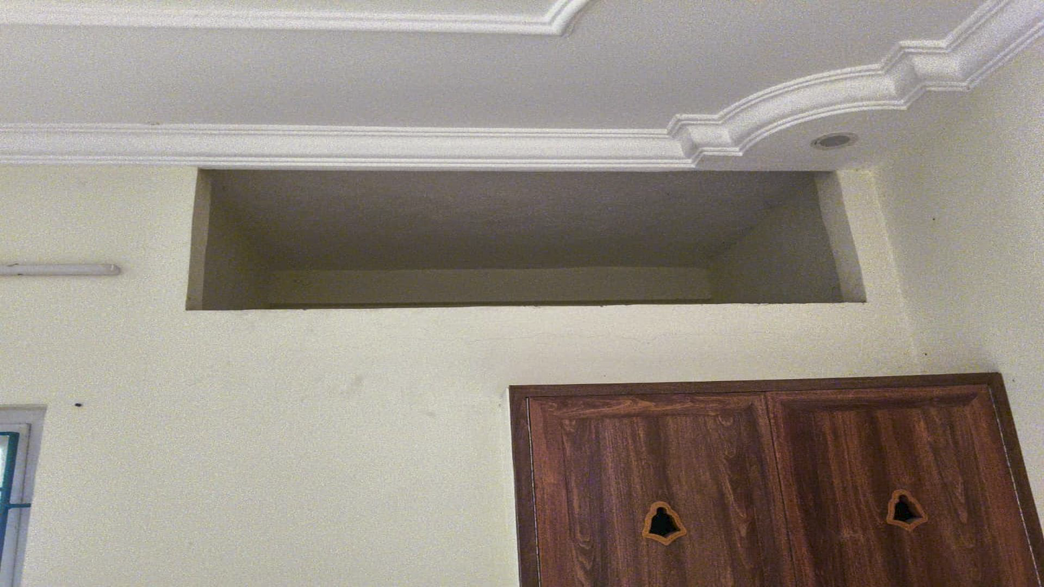 725 square feet Flat for sale in UB Akshaya, Tiruvallur Tiruvallur — photo 11