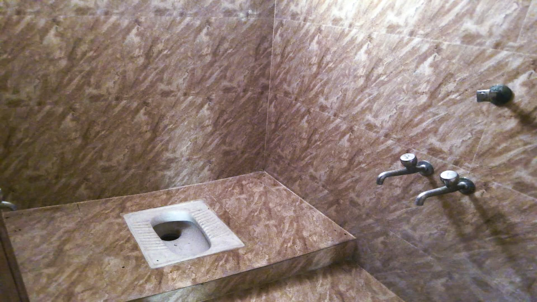 725 square feet Flat for sale in UB Akshaya, Tiruvallur Tiruvallur — photo 22