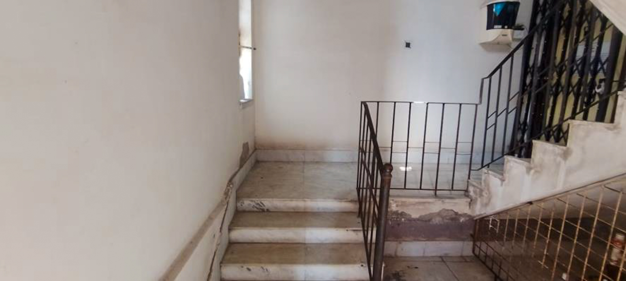 Flat for sale in Kolkata — photo 6