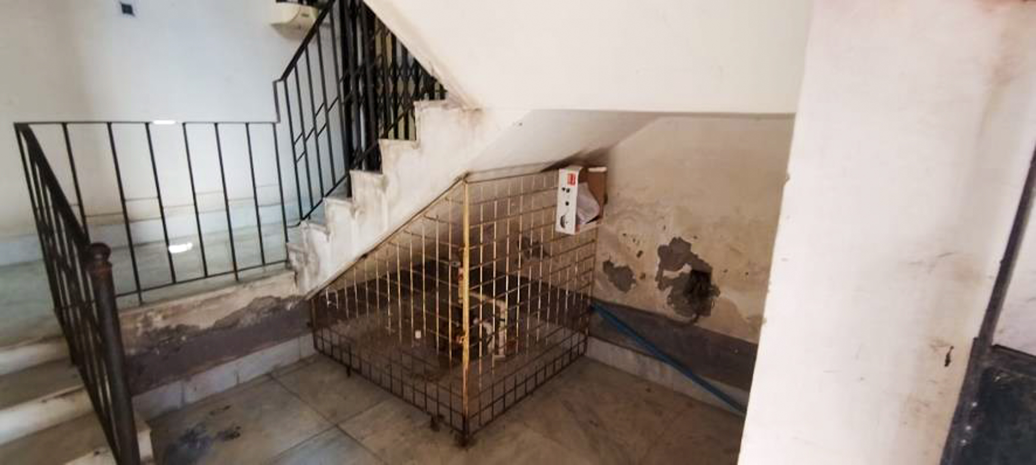 Flat for sale in Kolkata — photo 7