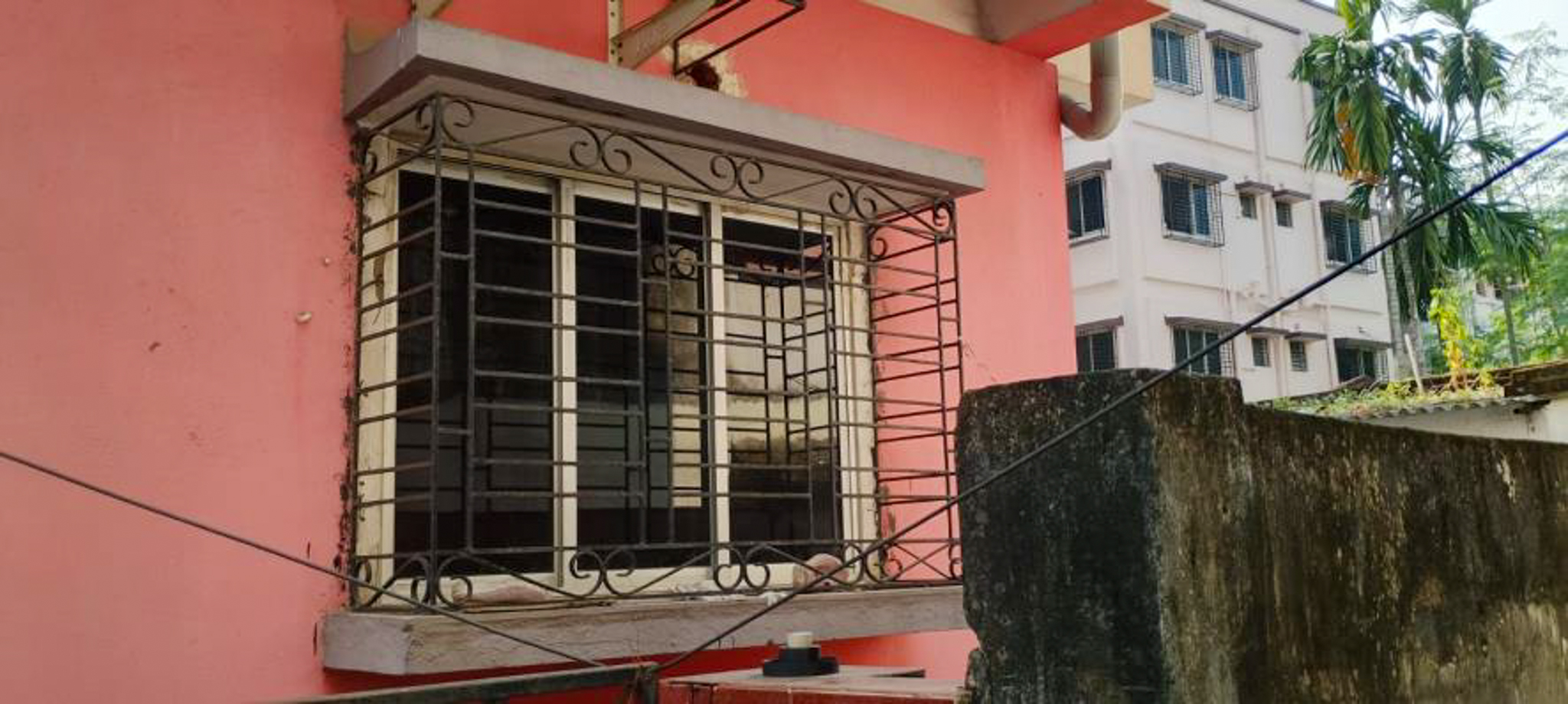Flat for sale in Kolkata — photo 2