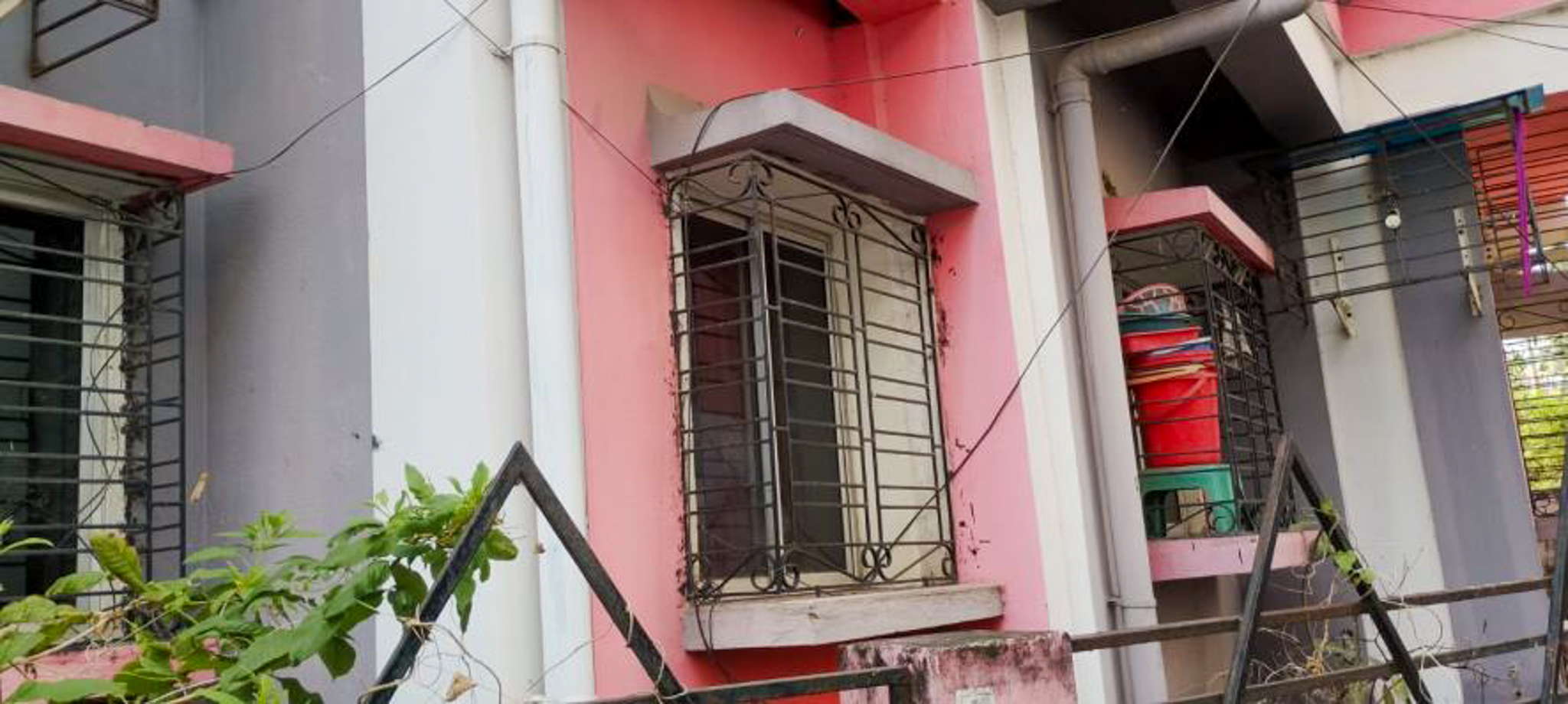 Flat for sale in Kolkata — photo 1