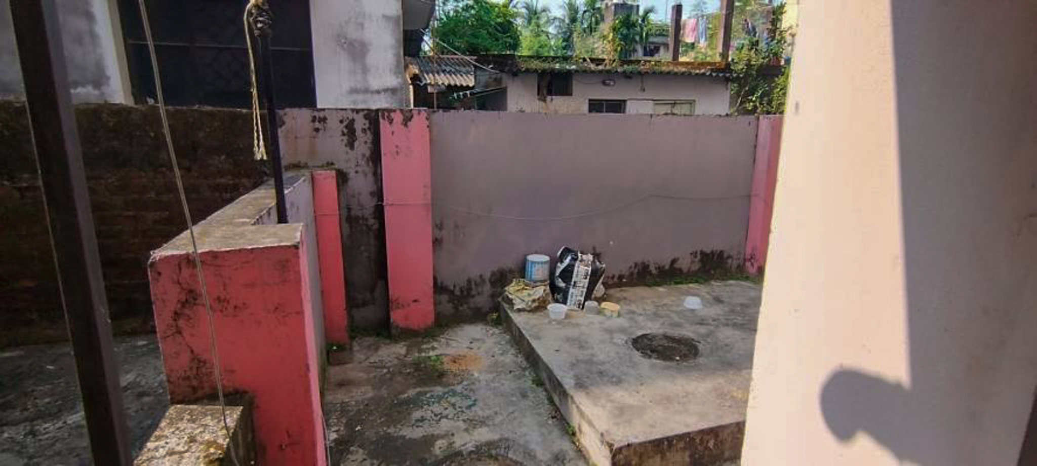Flat for sale in Kolkata — photo 11