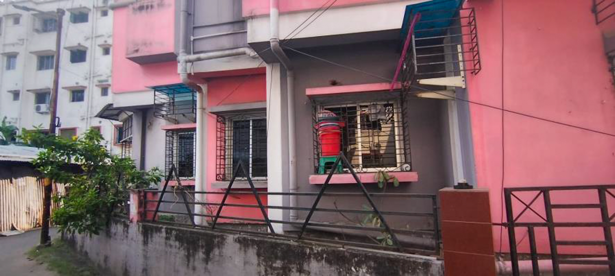 Flat for sale in Kolkata — photo 12