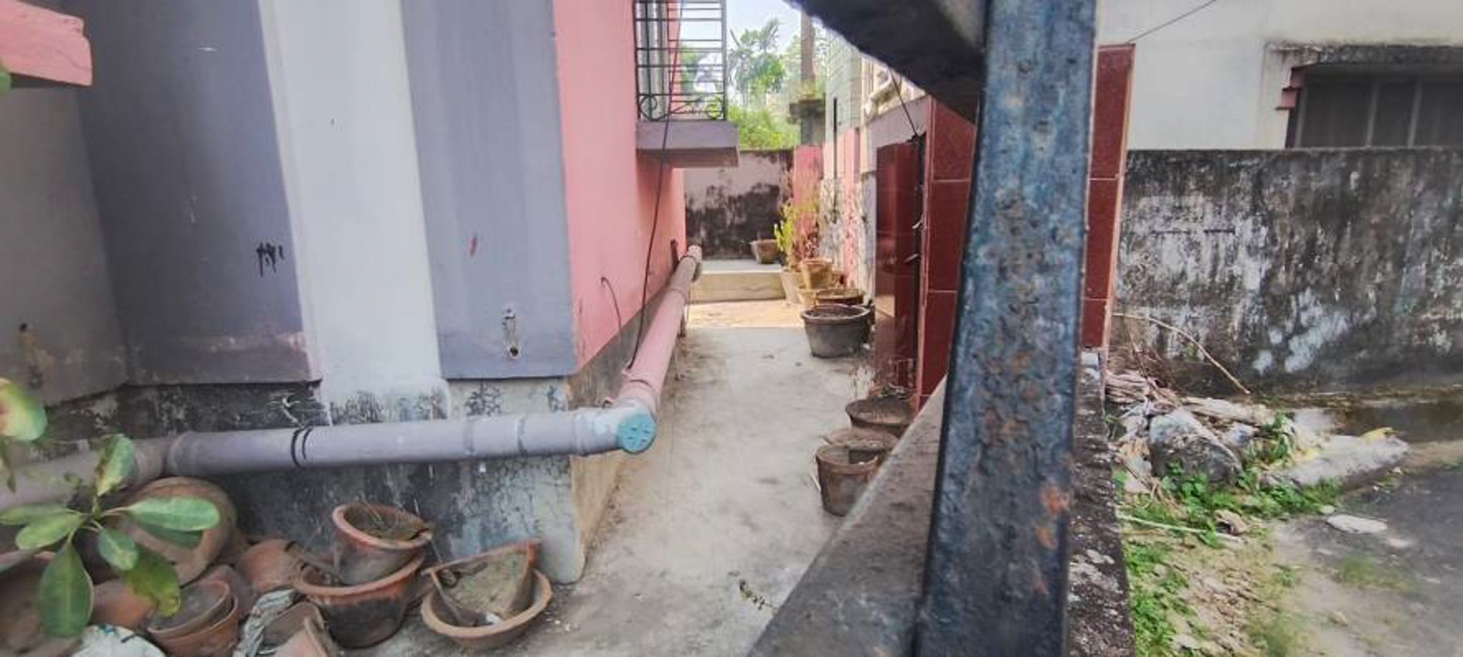 Flat for sale in Kolkata — photo 13