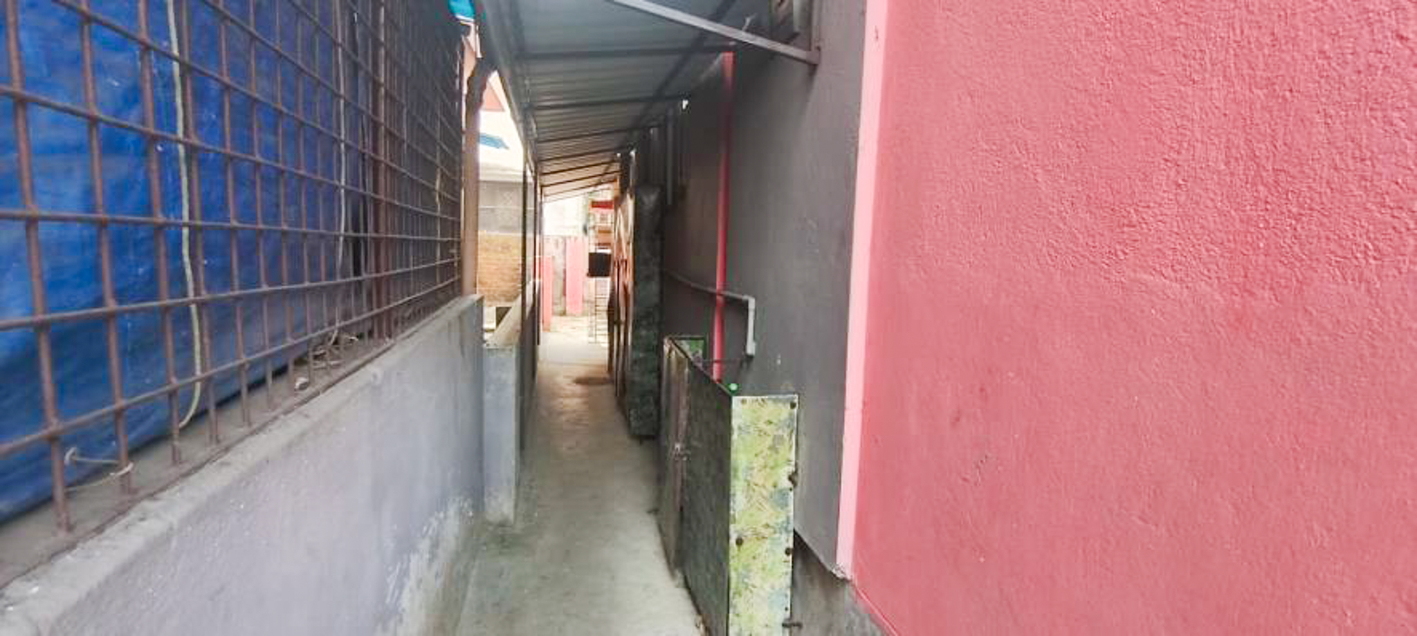 Flat for sale in Kolkata — photo 9