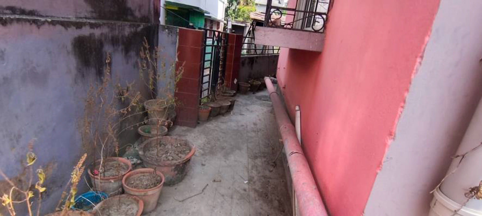 Flat for sale in Kolkata — photo 10