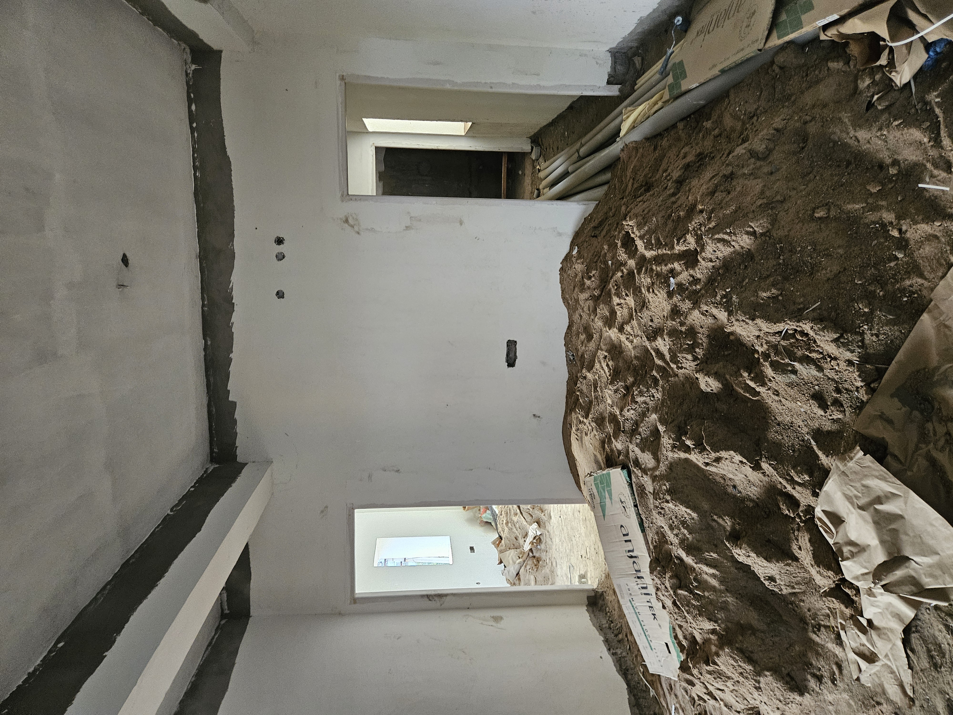 Flat for sale in MARUTHI MEGA CITY Kurnool — photo 1