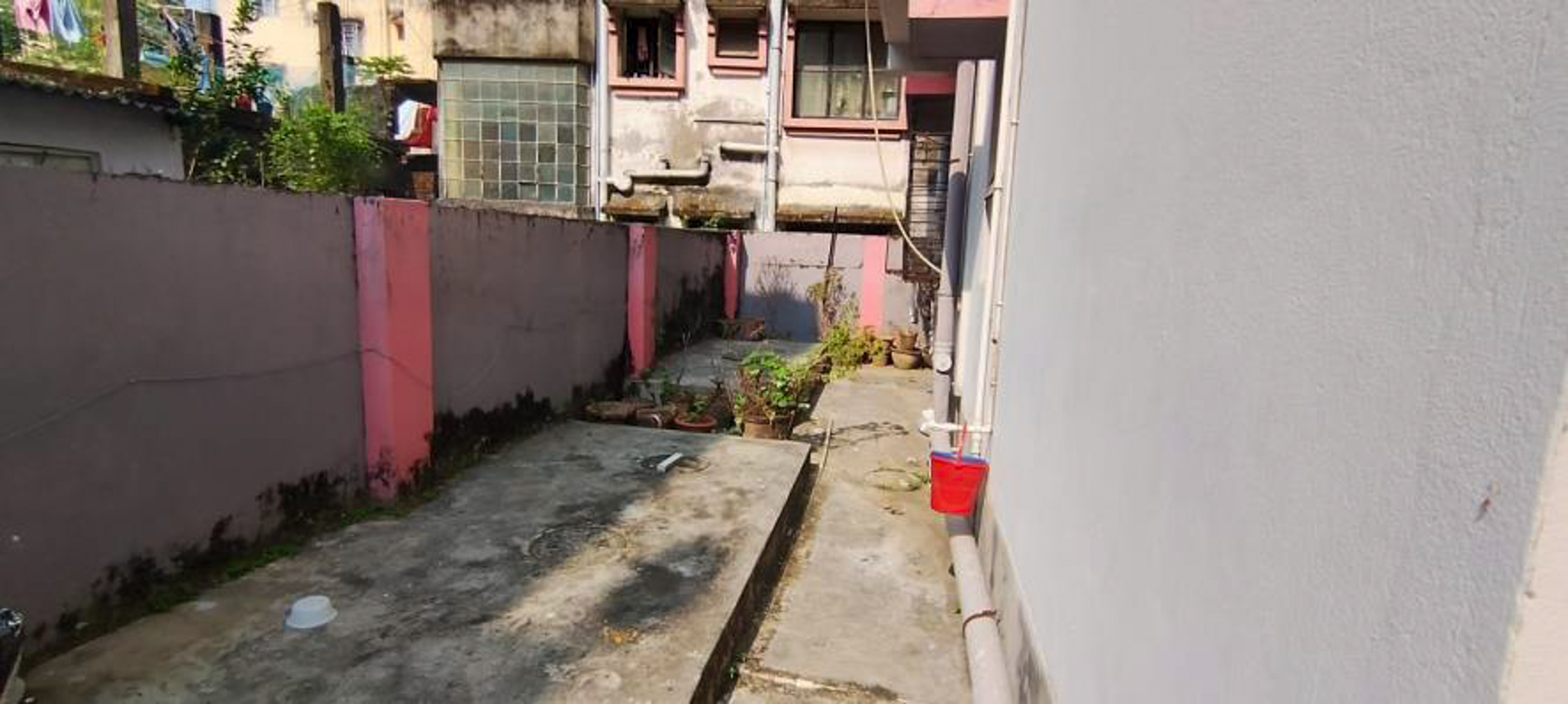 Flat for sale in Kolkata — photo 8