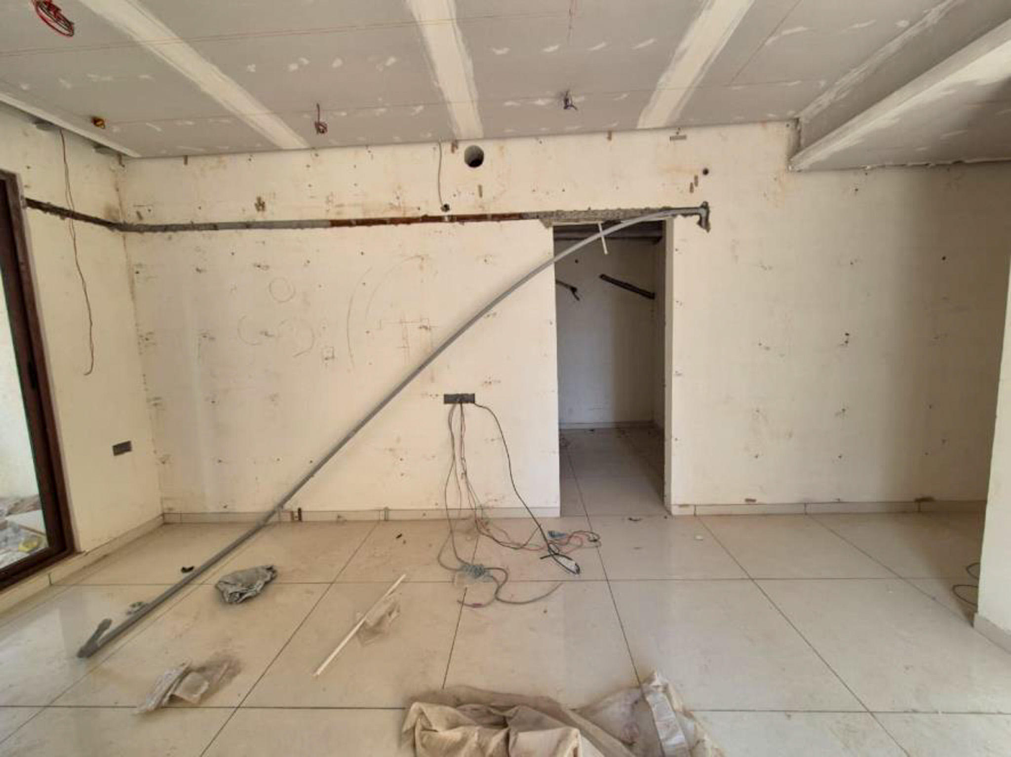 4 BHK Flat for sale in Vasant Kunj, Uraban Rajkot — photo 3