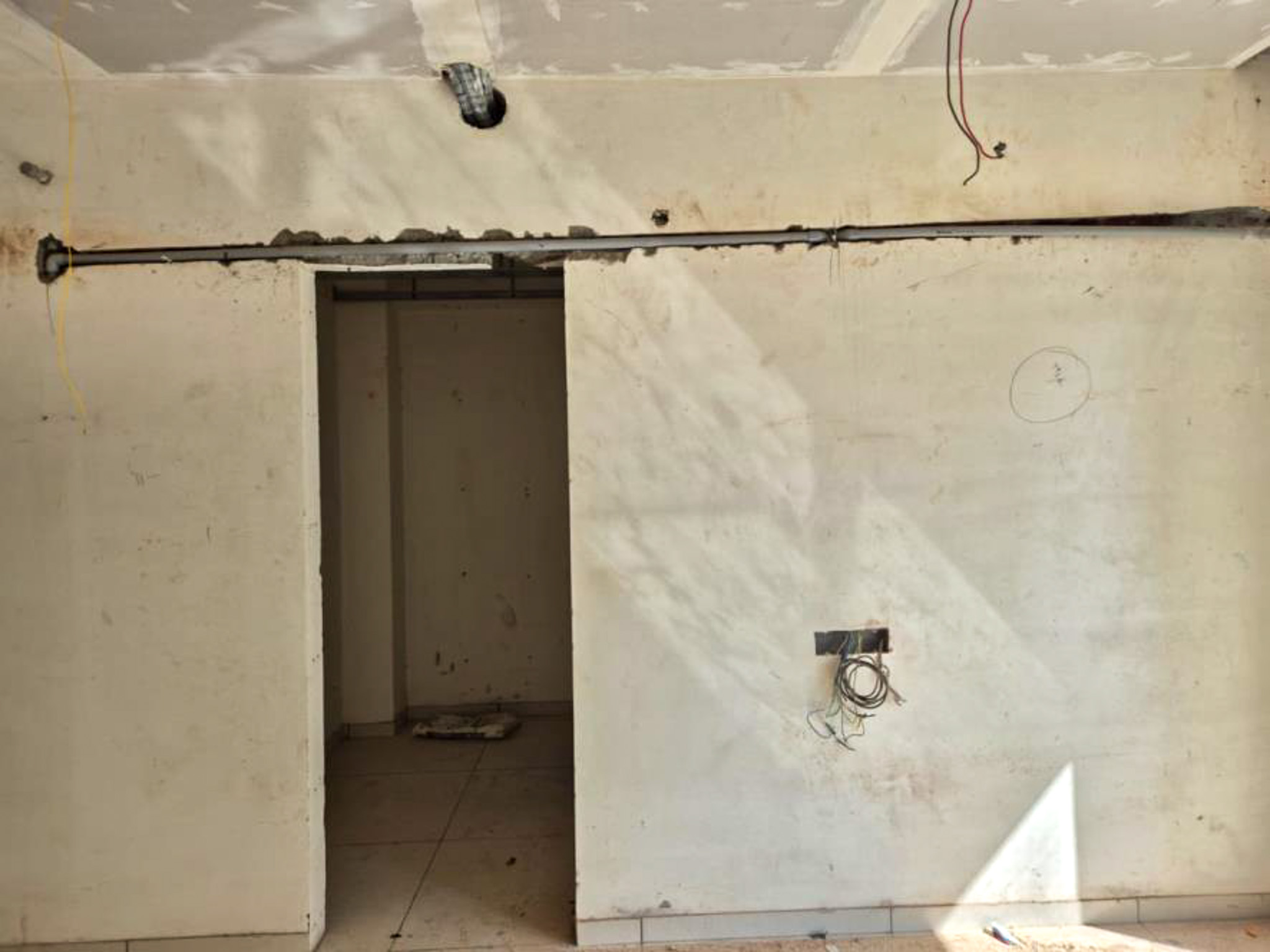 4 BHK Flat for sale in Vasant Kunj, Uraban Rajkot — photo 4