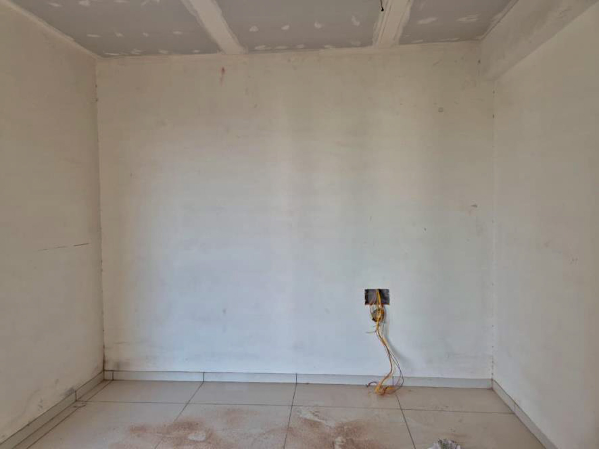 4 BHK Flat for sale in Vasant Kunj, Uraban Rajkot — photo 9