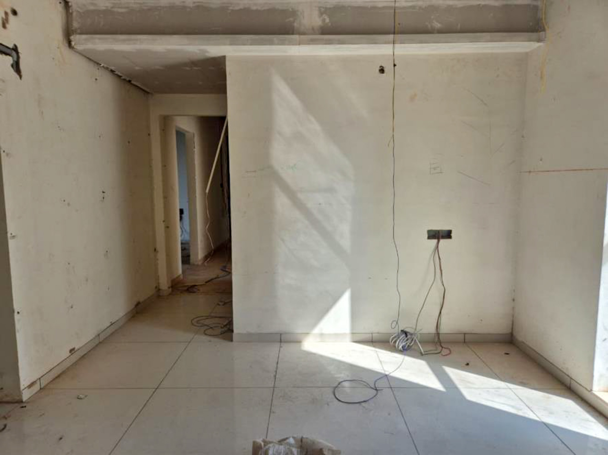 4 BHK Flat for sale in Vasant Kunj, Uraban Rajkot — photo 11