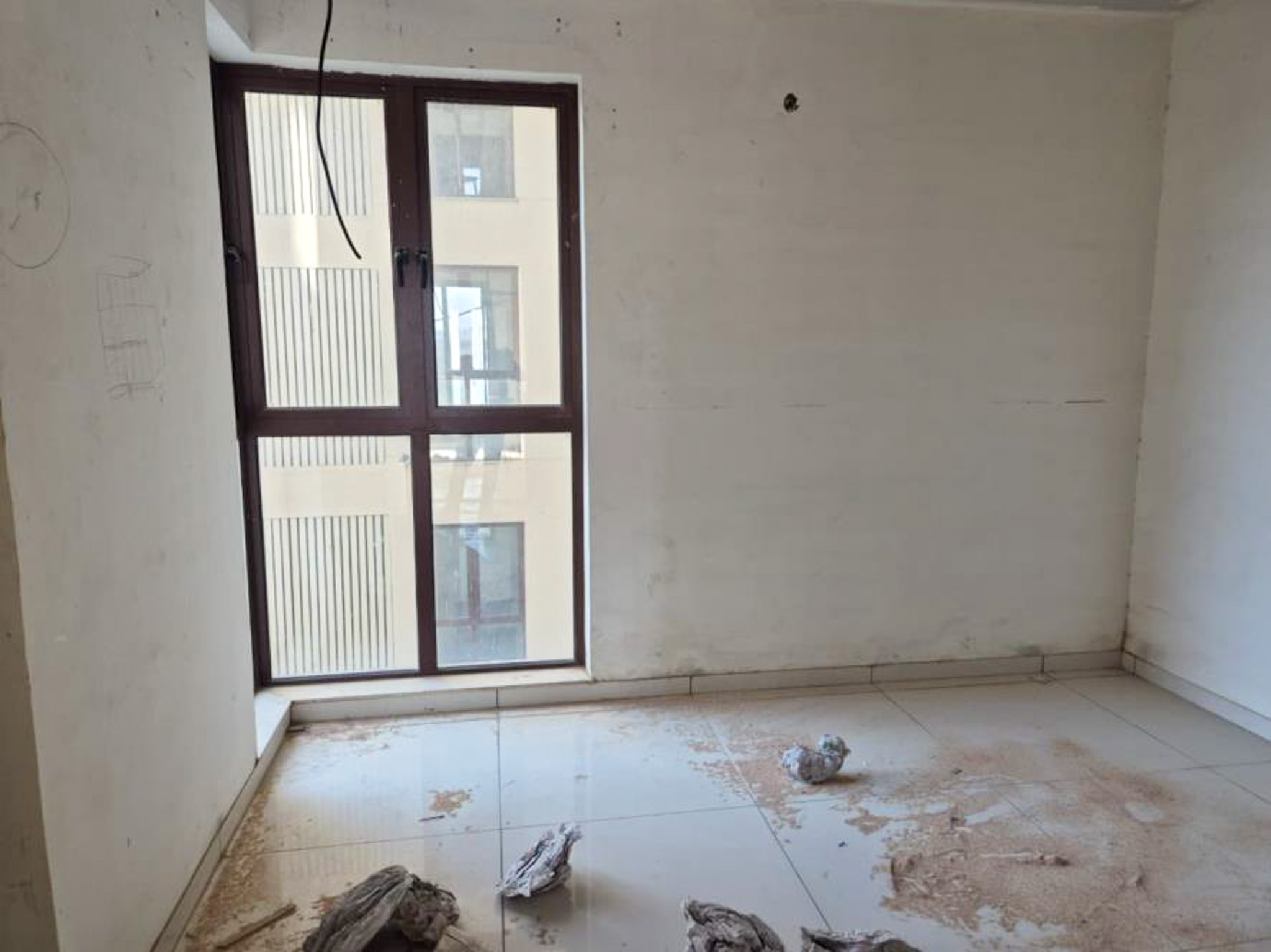 4 BHK Flat for sale in Vasant Kunj, Uraban Rajkot — photo 12