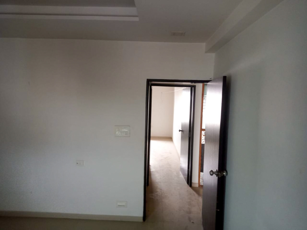 3 BHK Flat for sale in RUDRA PRAYAG APPARTMENT, Rajkot Rajkot — photo 13