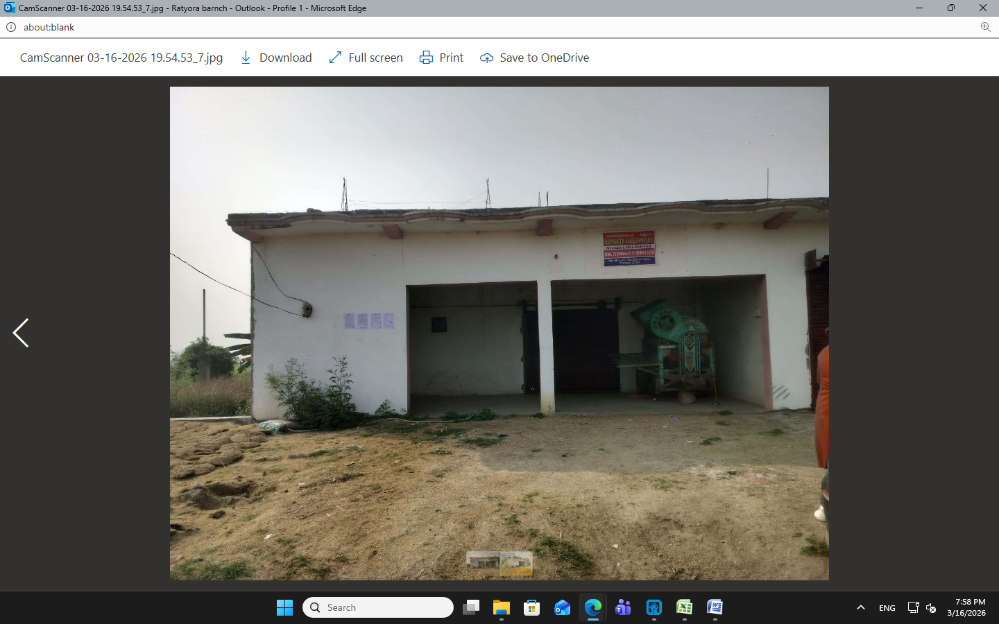 180 square meter Individual House for sale in KORAON Koraon — photo 1