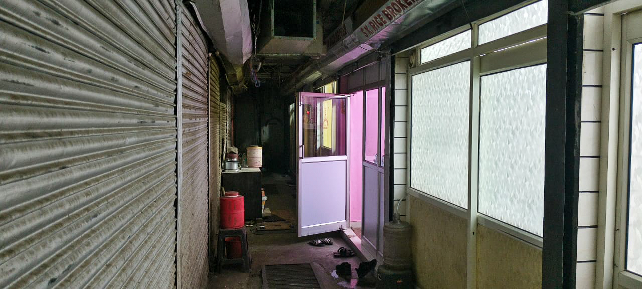 Shops for sale in New Delhi — photo 8