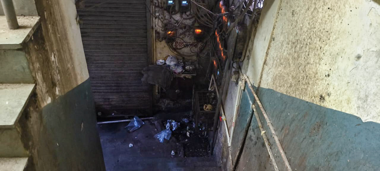 Shops for sale in New Delhi — photo 7