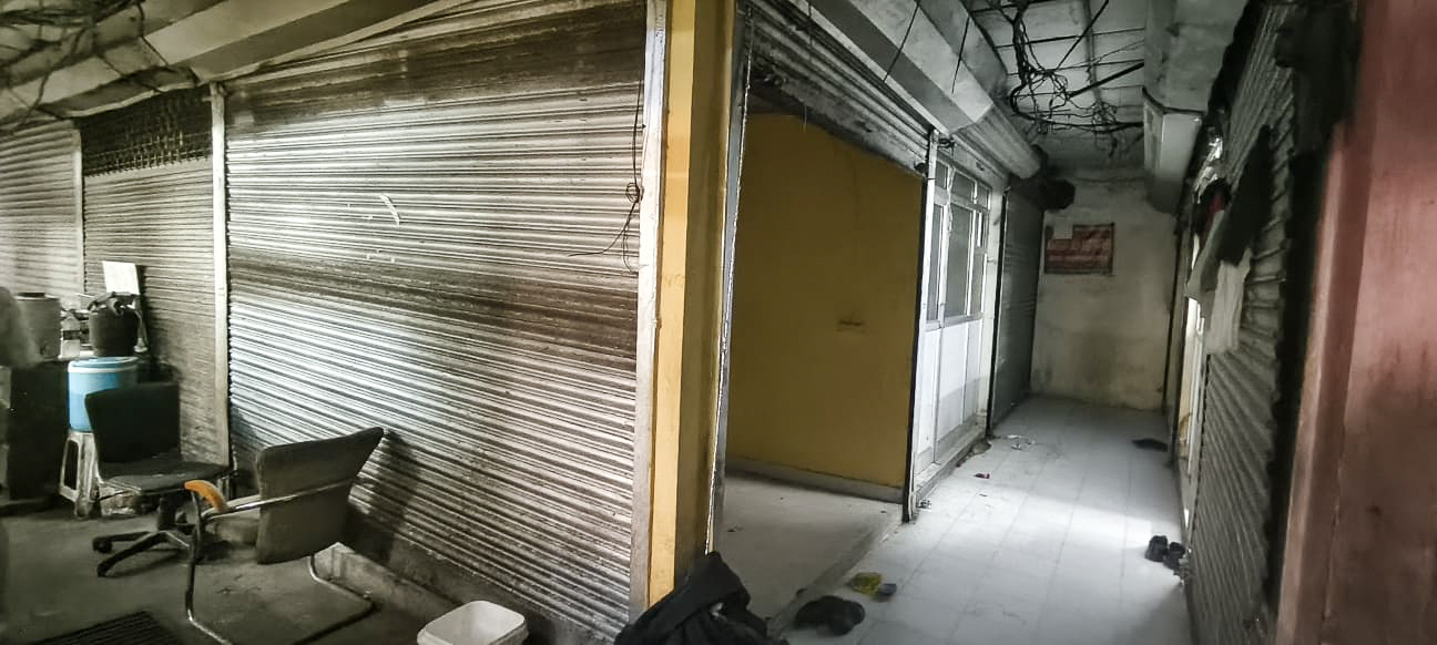 Shops for sale in New Delhi — photo 13