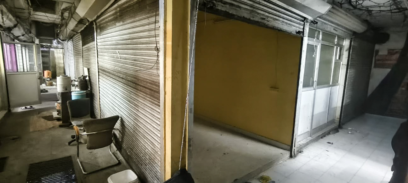 Shops for sale in New Delhi — photo 14