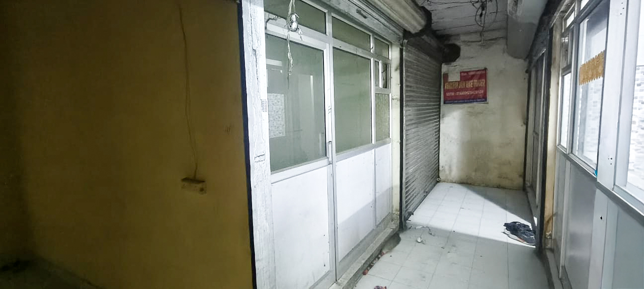 Shops for sale in New Delhi — photo 21