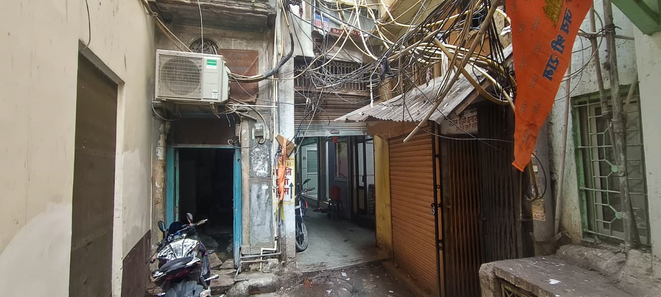 8 square meter Shops for sale in New Delhi — photo 2