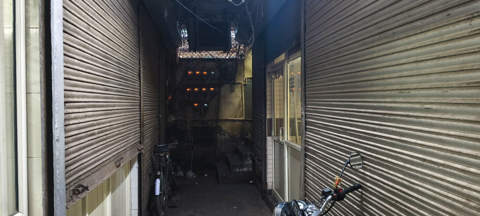 8 square meter Shops for sale in New Delhi — photo 4
