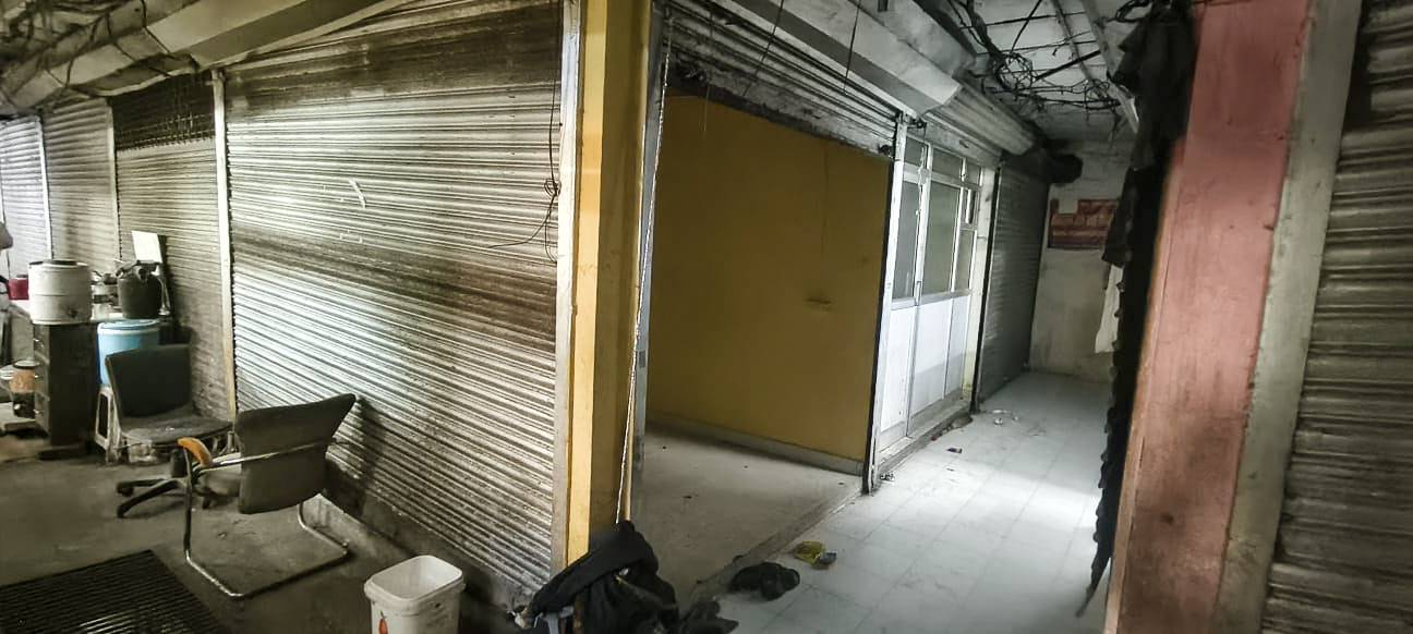8 square meter Shops for sale in New Delhi — photo 11