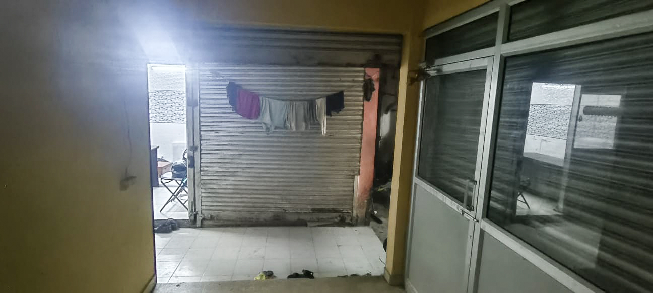 8 square meter Shops for sale in New Delhi — photo 10