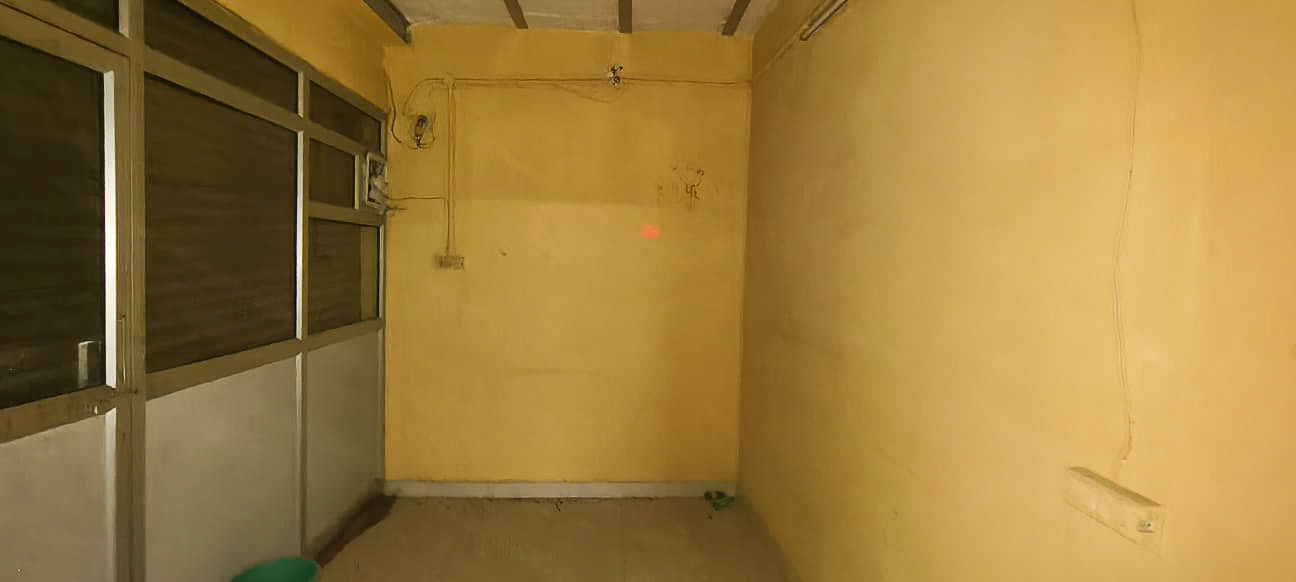 8 square meter Shops for sale in New Delhi — photo 15