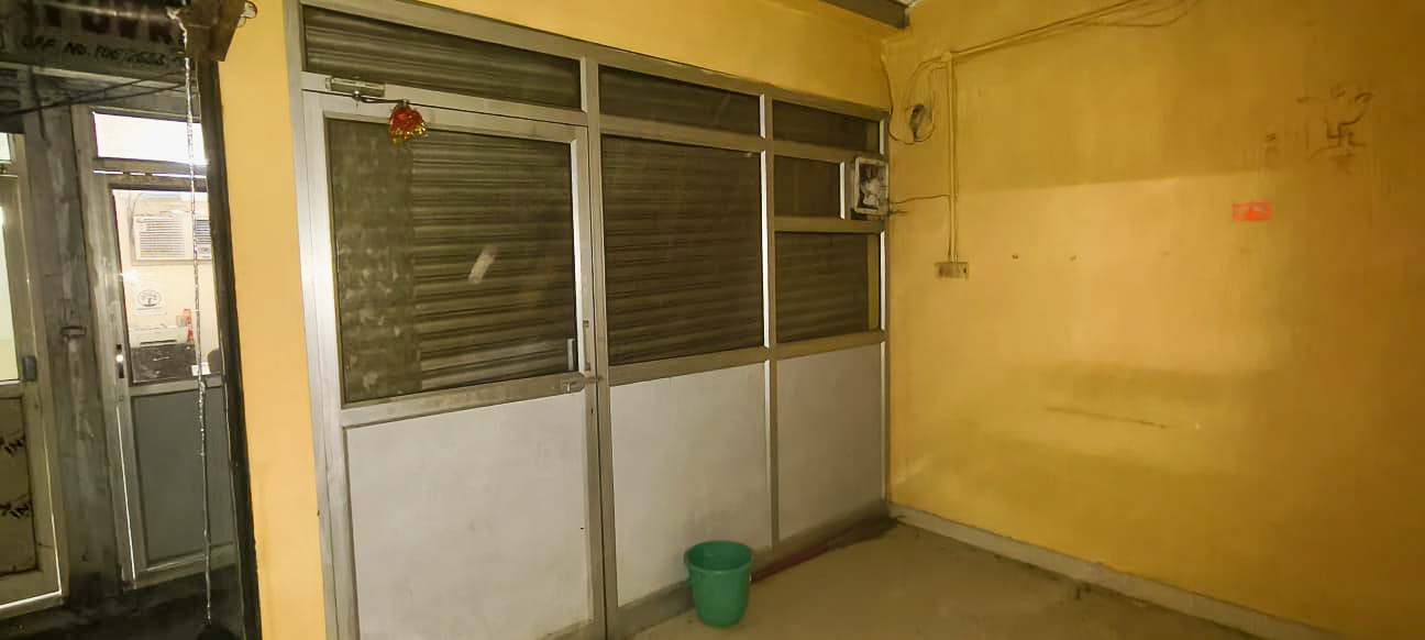 8 square meter Shops for sale in New Delhi — photo 16