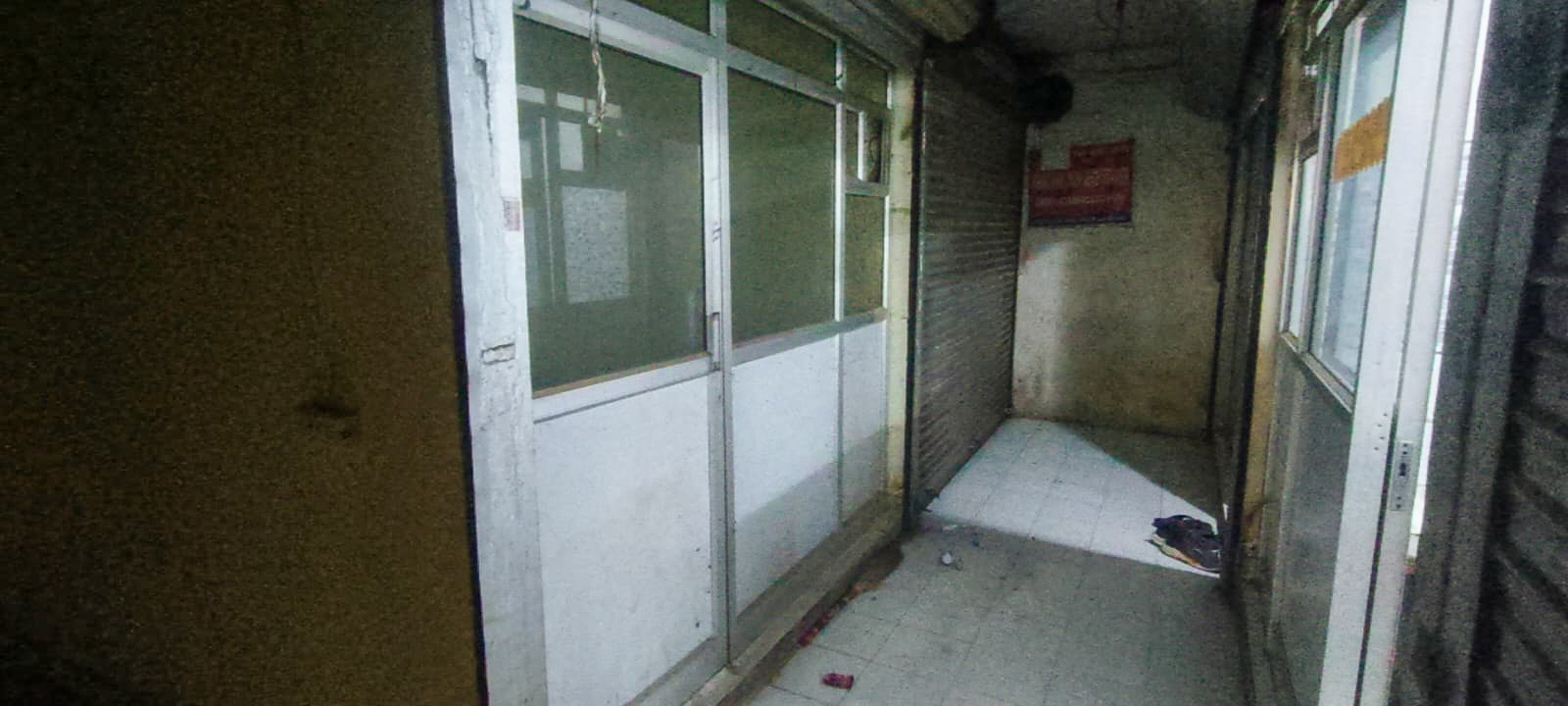 8 square meter Shops for sale in New Delhi — photo 17