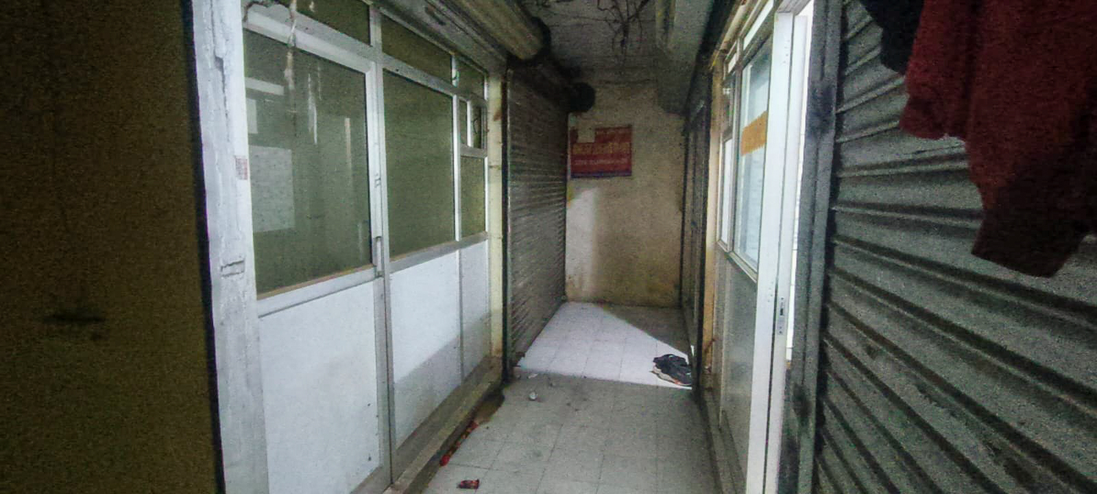 8 square meter Shops for sale in New Delhi — photo 18