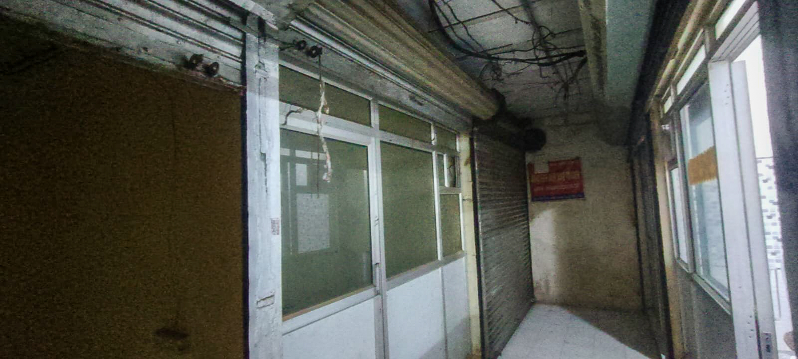 8 square meter Shops for sale in New Delhi — photo 20