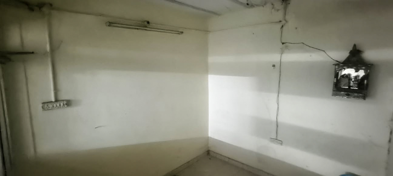 8 square meter Shops for sale in New Delhi — photo 24