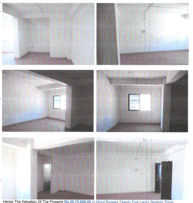 Shops for sale in Kamrej Surat Surat — photo 1