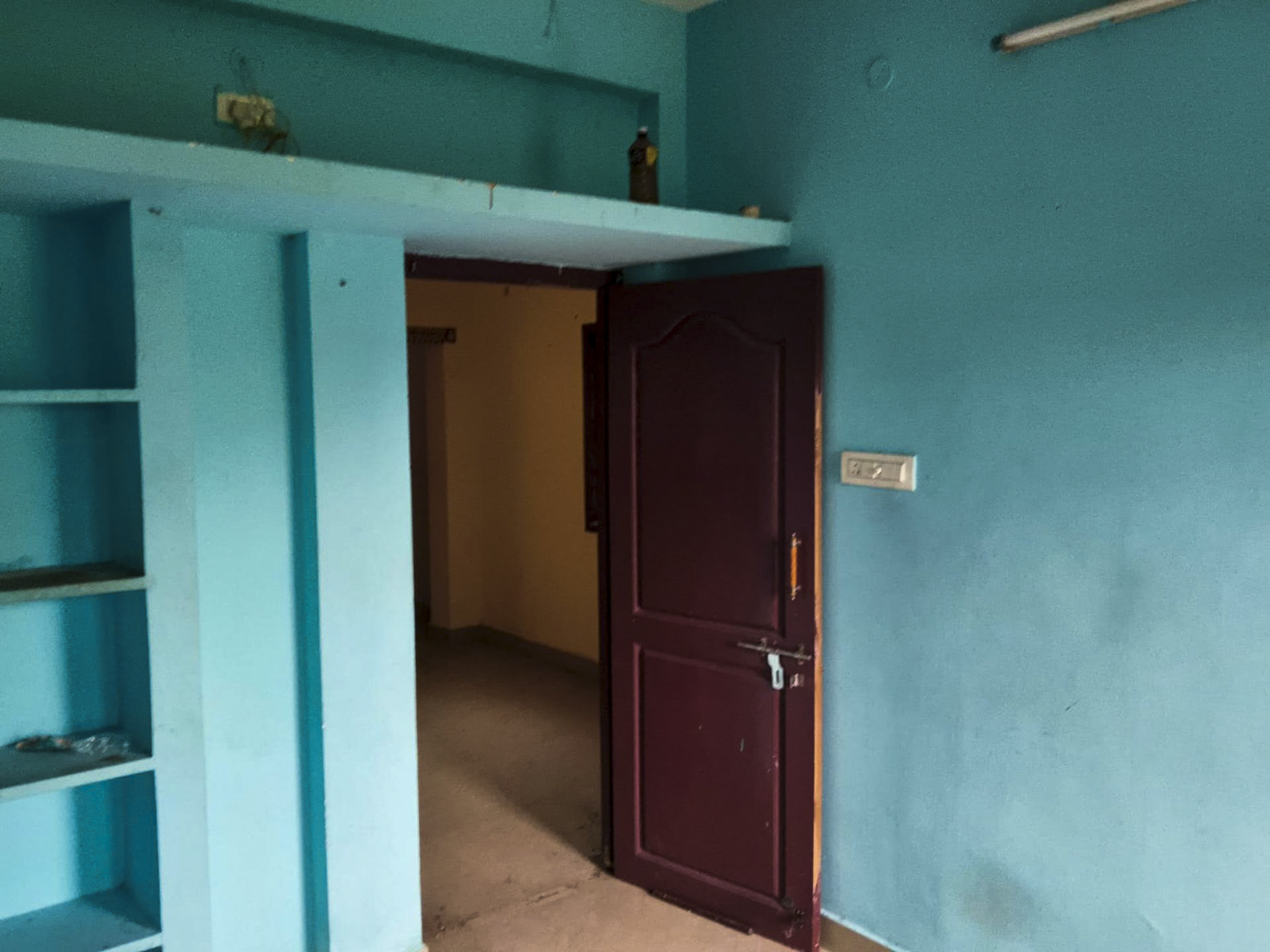 750 square feet Flat for sale in Guduvancherry Nandivaram Guduvancheri — photo 12