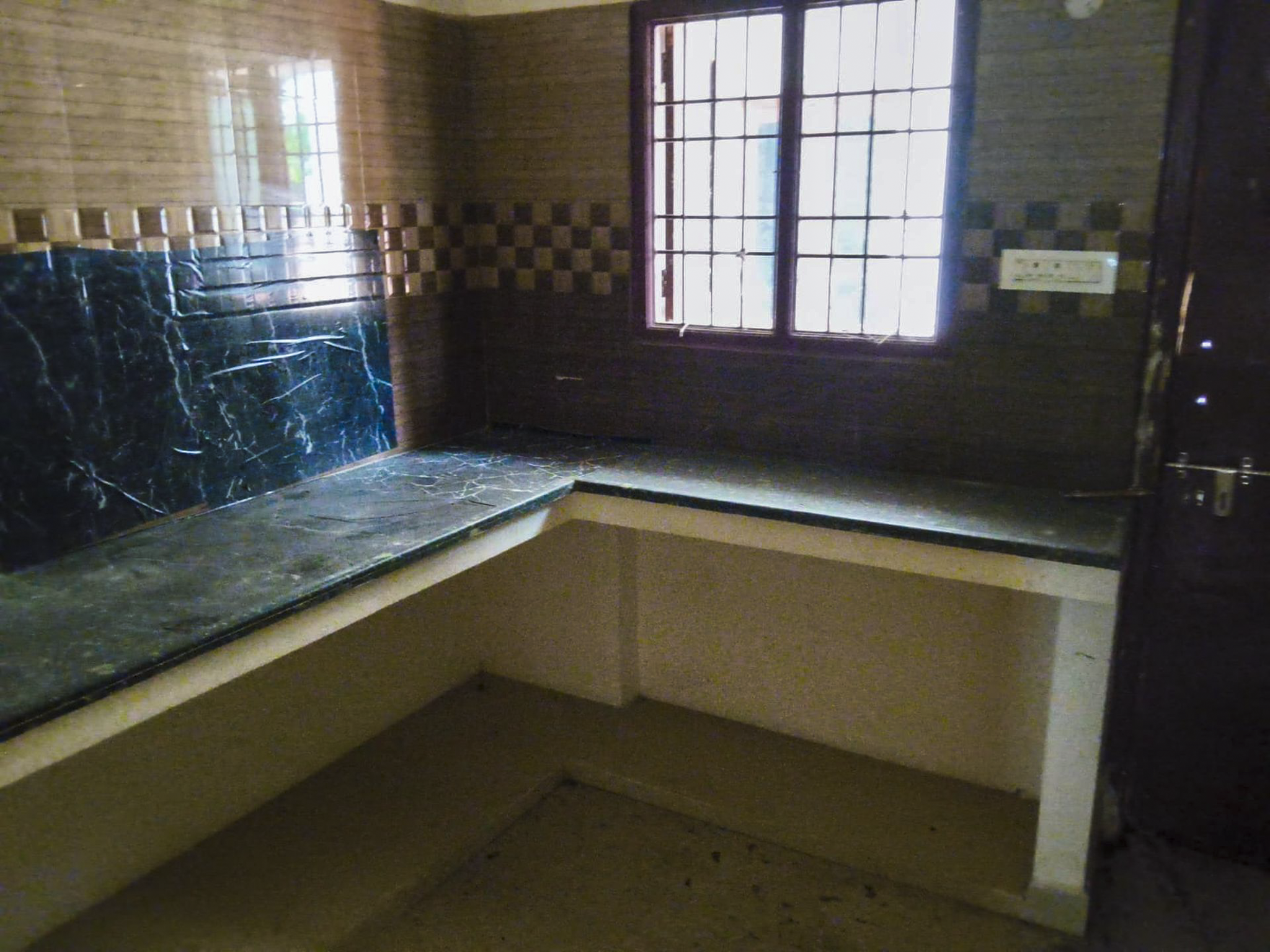 750 square feet Flat for sale in Guduvancherry Nandivaram Guduvancheri — photo 14