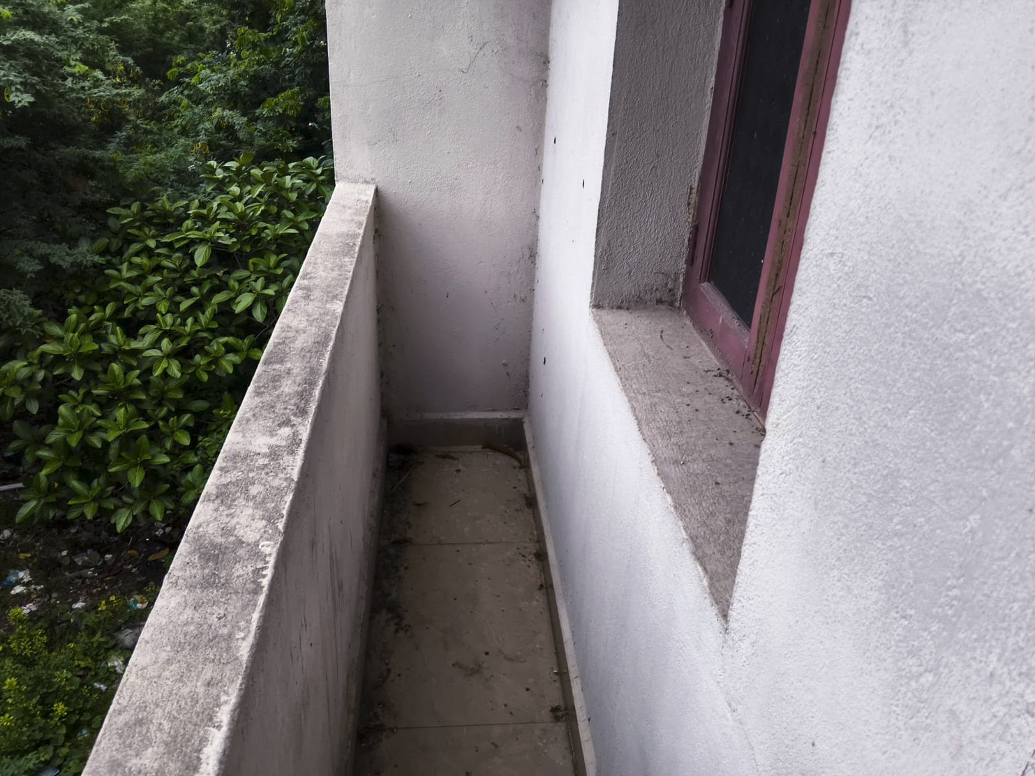 750 square feet Flat for sale in Guduvancherry Nandivaram Guduvancheri — photo 13
