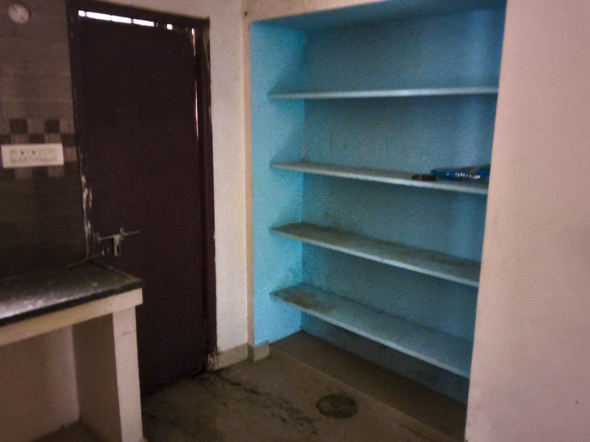 750 square feet Flat for sale in Guduvancherry Nandivaram Guduvancheri — photo 16