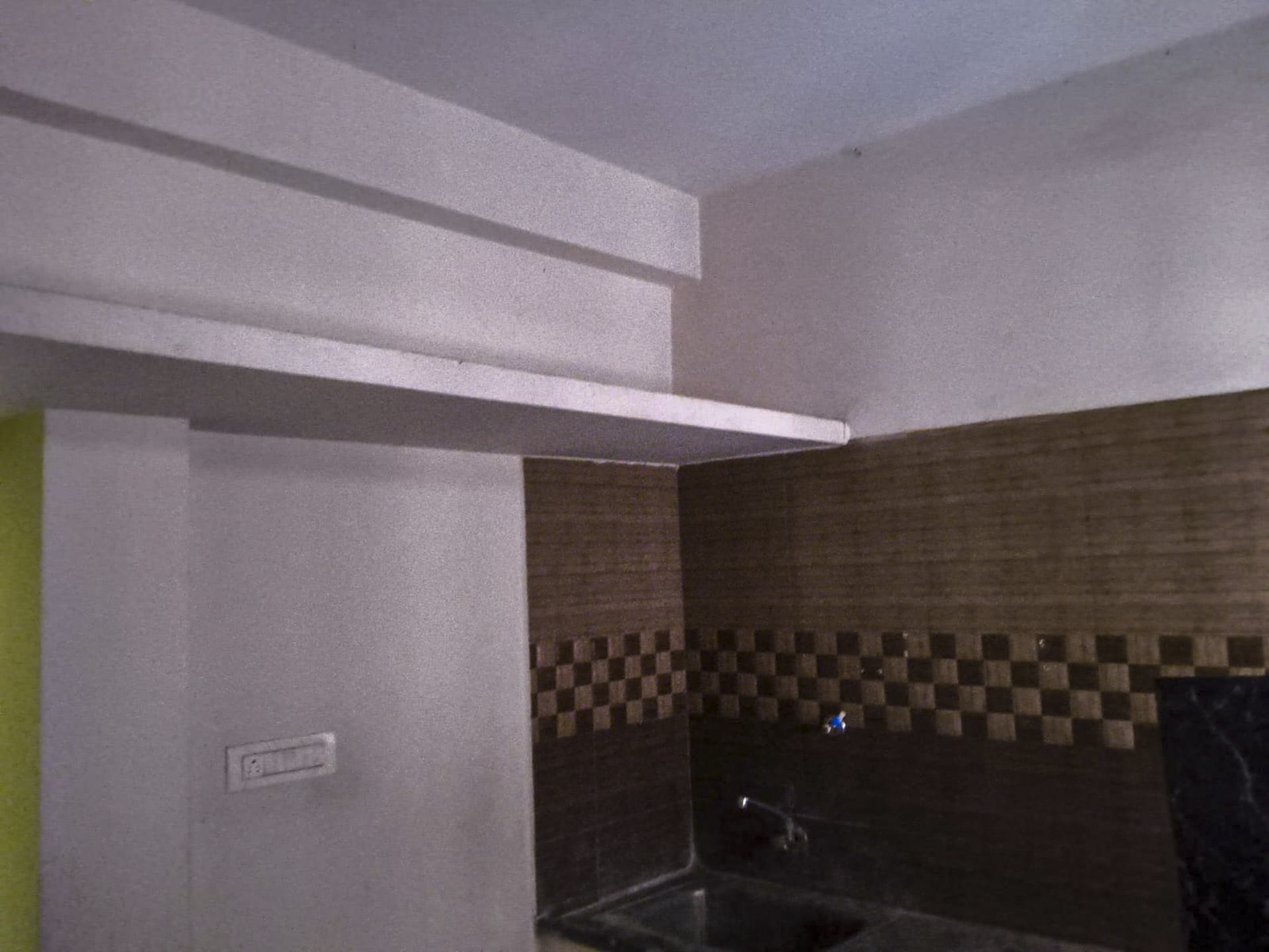 750 square feet Flat for sale in Guduvancherry Nandivaram Guduvancheri — photo 17